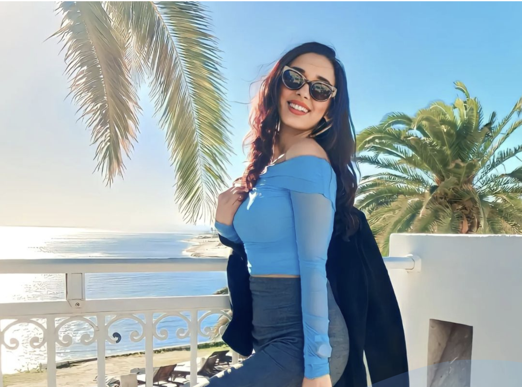 Brazilian Dating Sites 